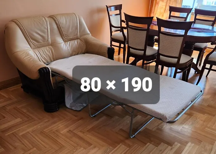 Happy Inn Arka The Heart Of Old Town, Self-Check-In, A-C, Car-Parking, Balkony